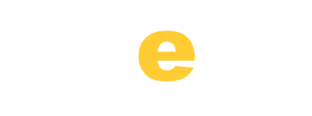 Adezu Logo dark
